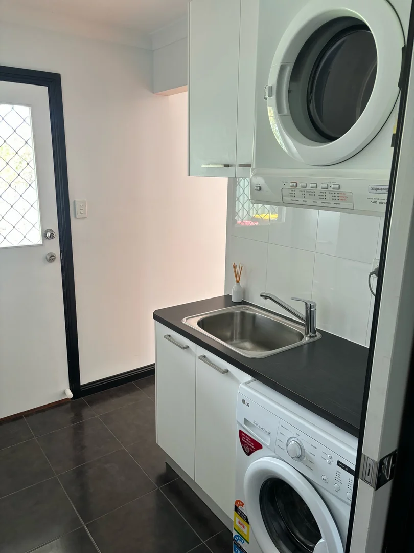 Additional image 13 of 3 Halpin Street, Seymour VIC 3660