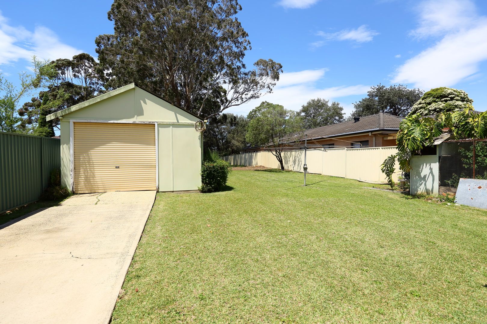 15 Gardinia Street, Beverly Hills NSW 2209, Image 2