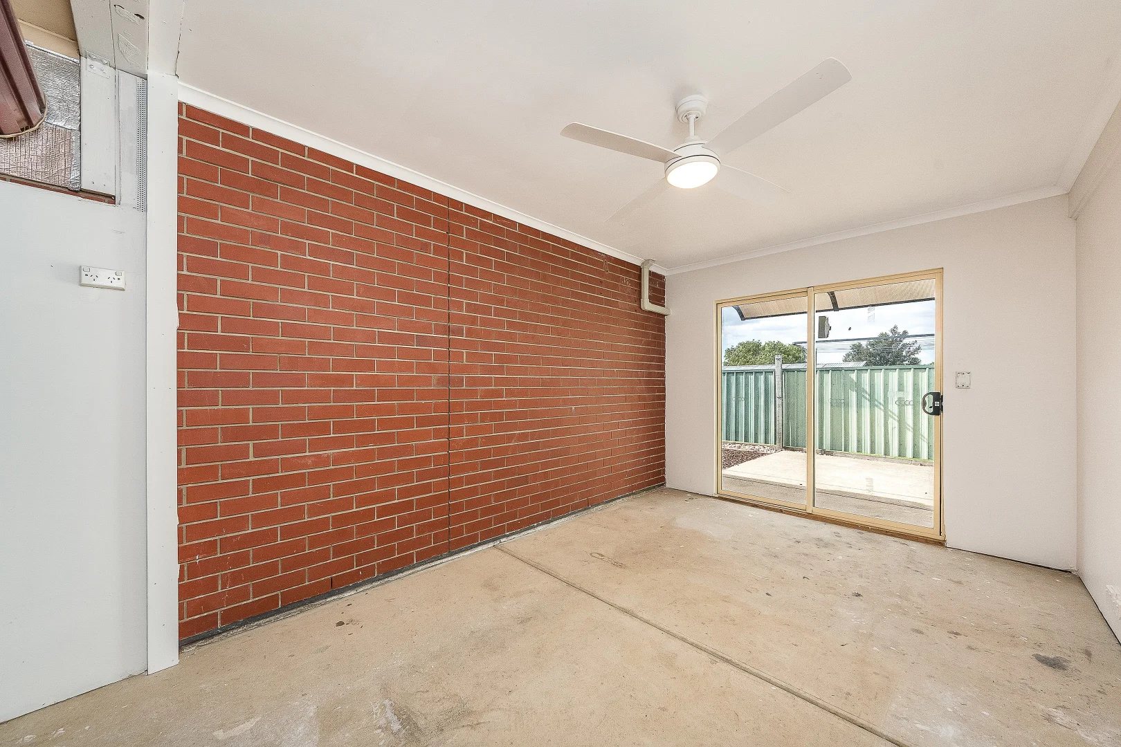 Additional image 10 of 11 Forest Dr, Murray Bridge SA 5253