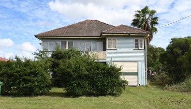 Picture of 7 James Street, LOWOOD QLD 4311