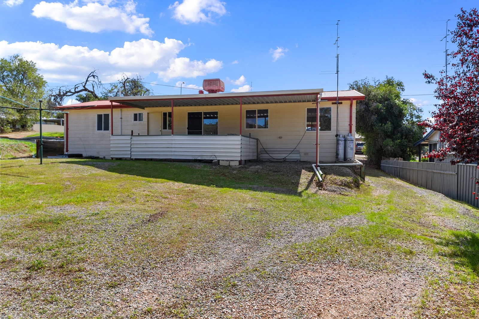 Additional image 21 of 24 Kelly Street, Clare SA 5453