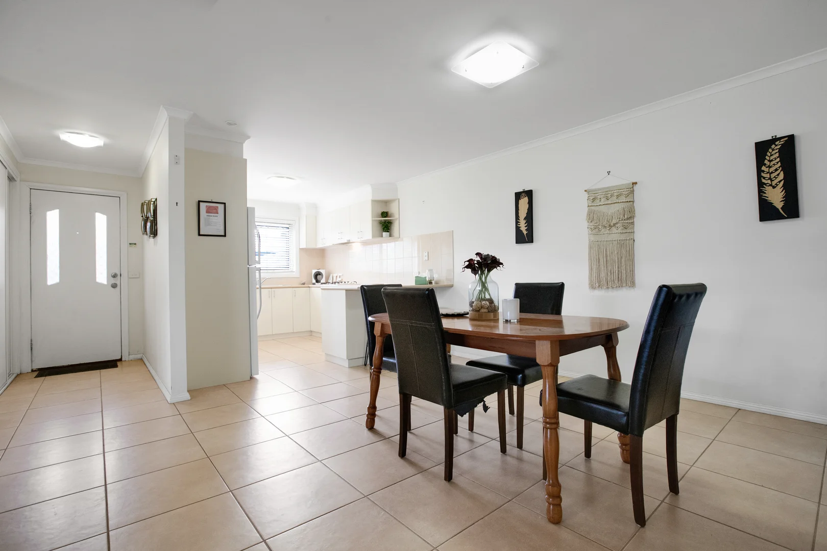 Additional image 23 of 8 Massey Close, Mildura VIC 3500