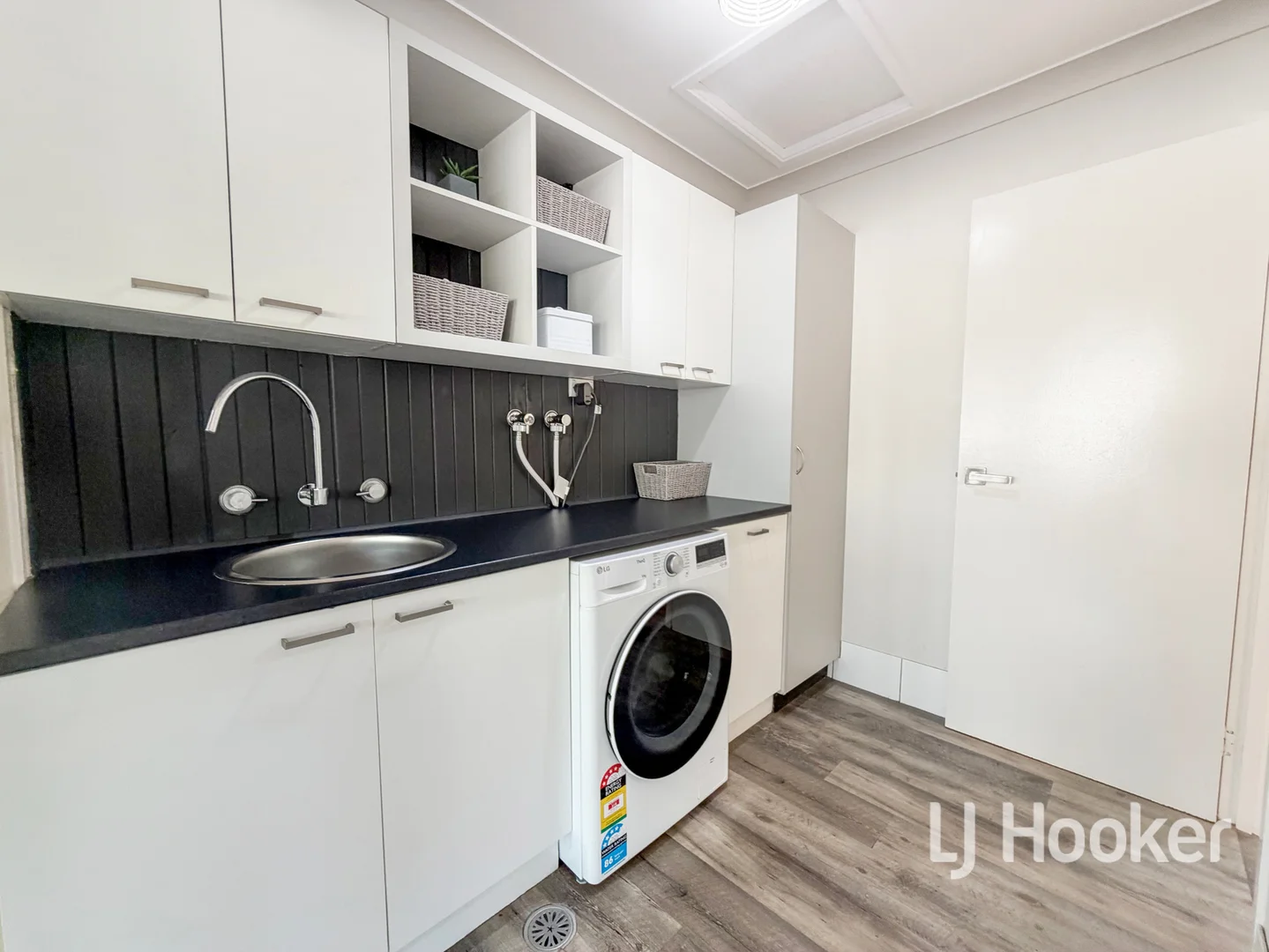 Additional image 18 of 16 Osterley Terrace, Inverell NSW 2360