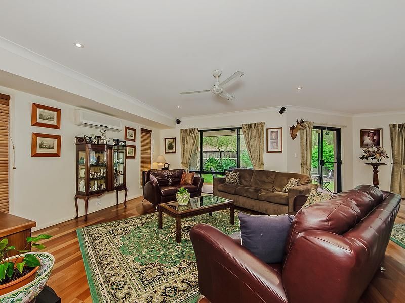 24/145 Gemvale Road, Mudgeeraba QLD 4213, Image 2