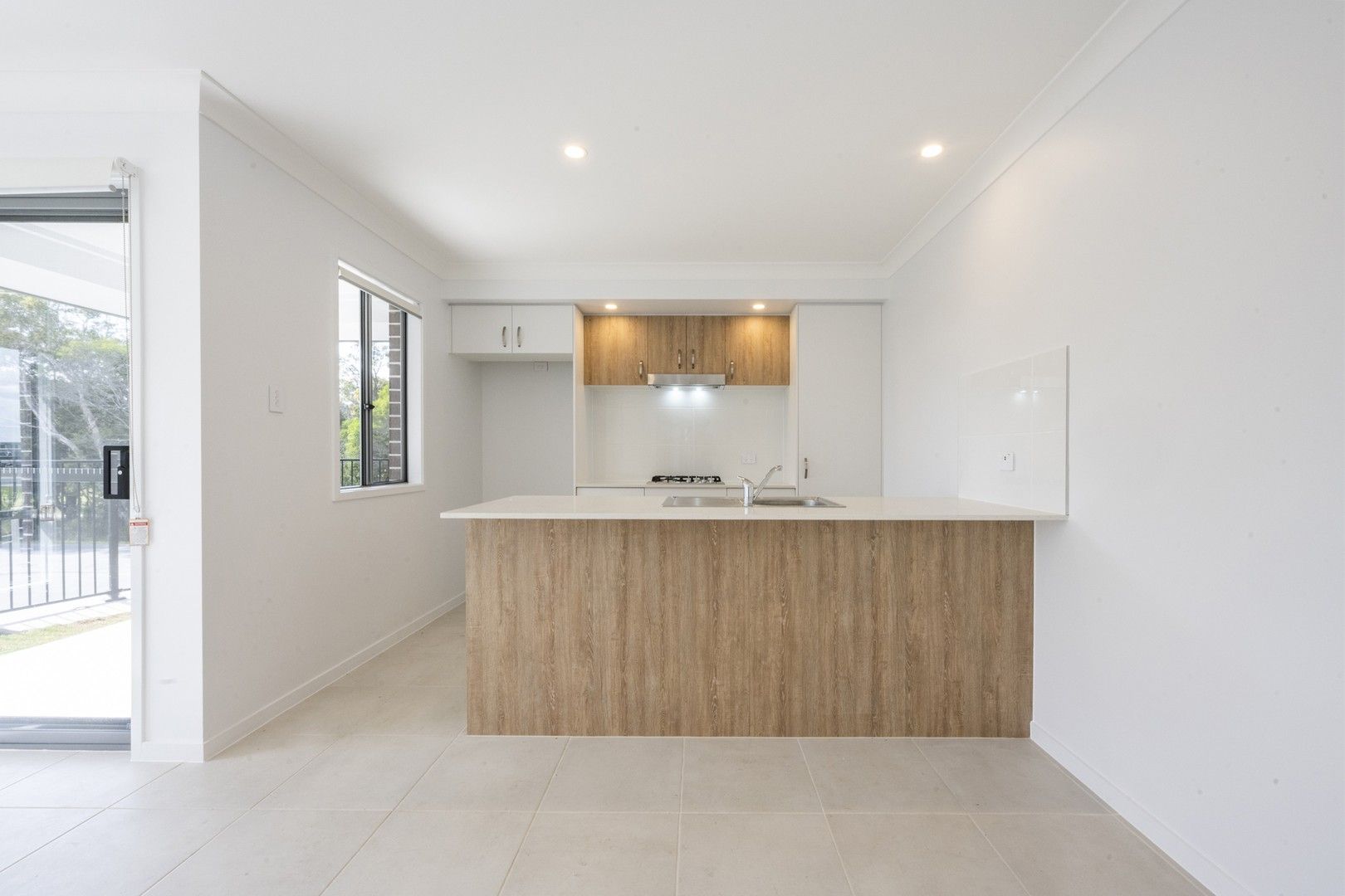 6A Kohler Drive, Yamba NSW 2464 Semidetached For Rent Domain