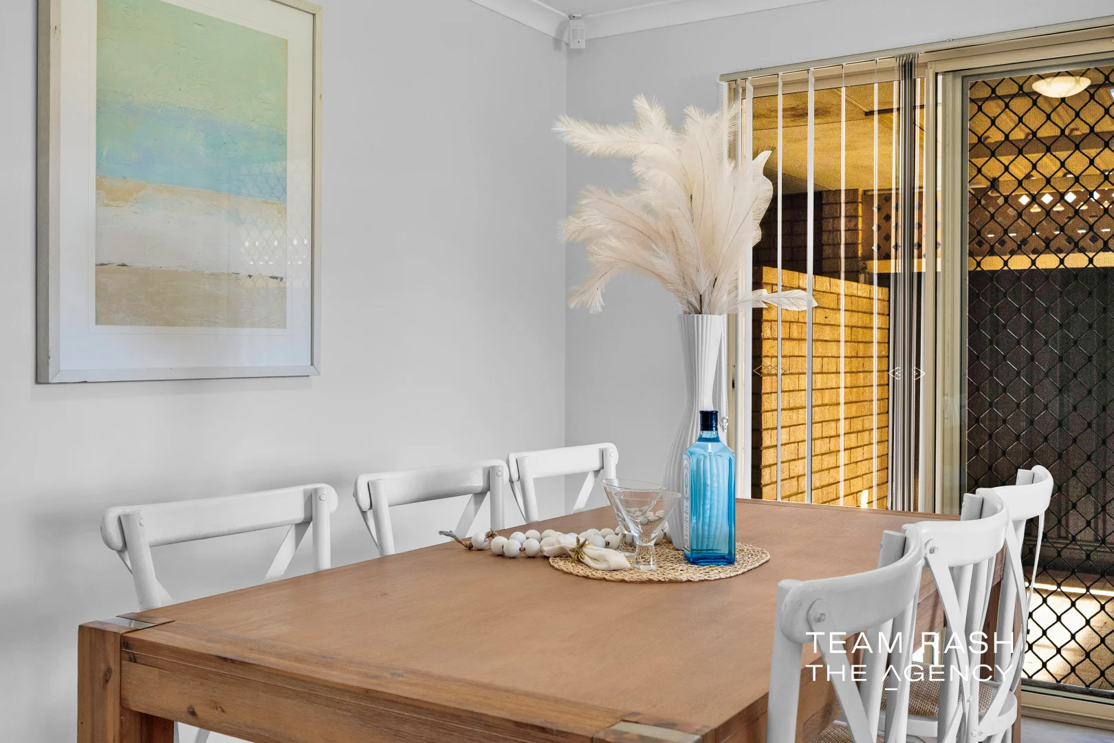 Additional image 17 of 2/108 Bottlebrush Drive, Kiara WA 6054