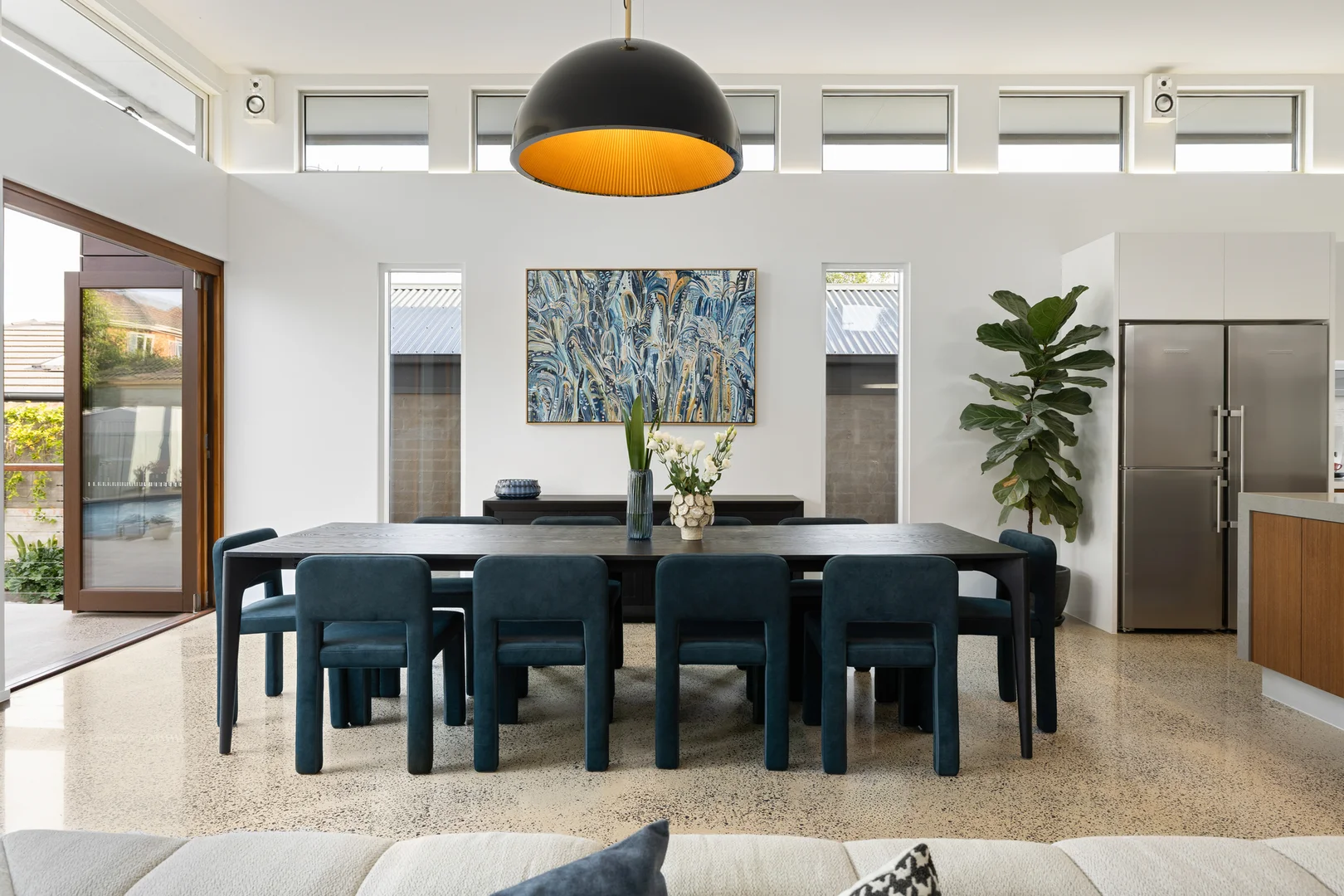 Additional image 5 of 6 Nicholls Road, Ormond VIC 3204