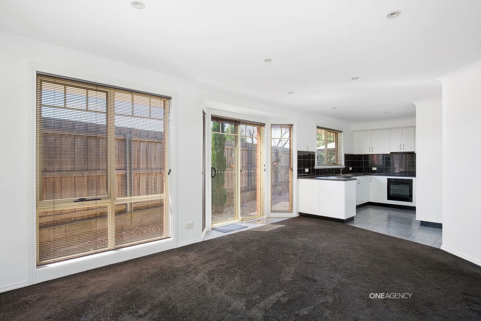 2/63 Richings Drive, Youngtown TAS 7249, Image 2