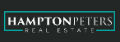 Hampton Peters Real Estate's logo