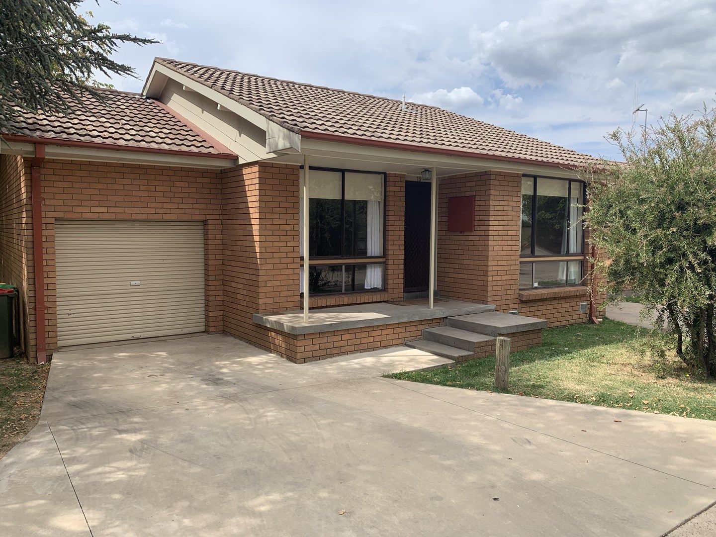 19/1-7 Hartas Lane, Orange NSW 2800, Image 0