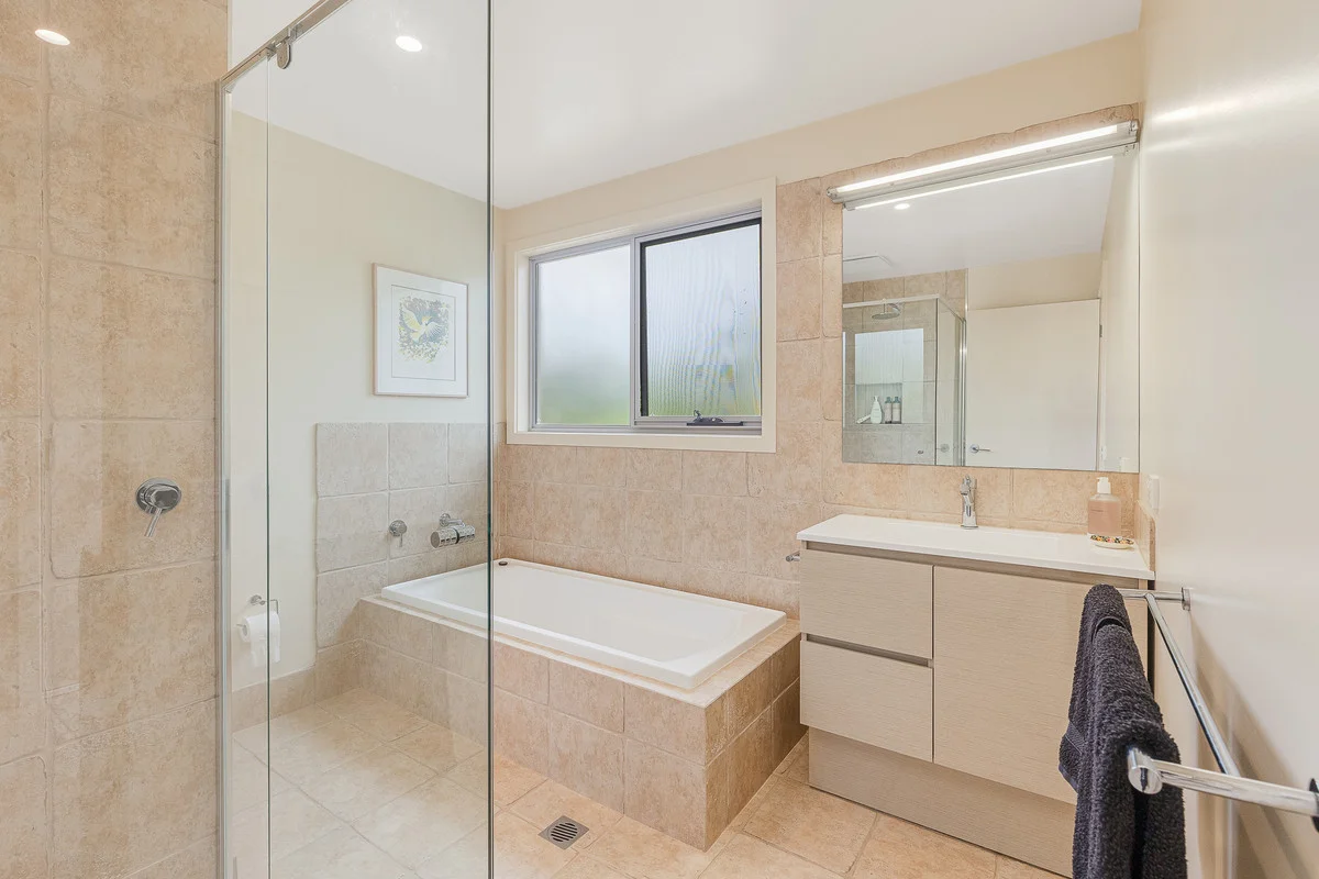 Additional image 19 of 15 Heather Court, Broadwater NSW 2549