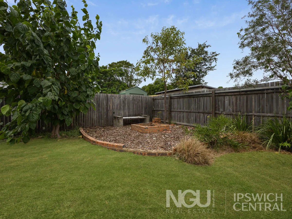 Additional image 20 of 50 Cothill Road, Silkstone QLD 4304