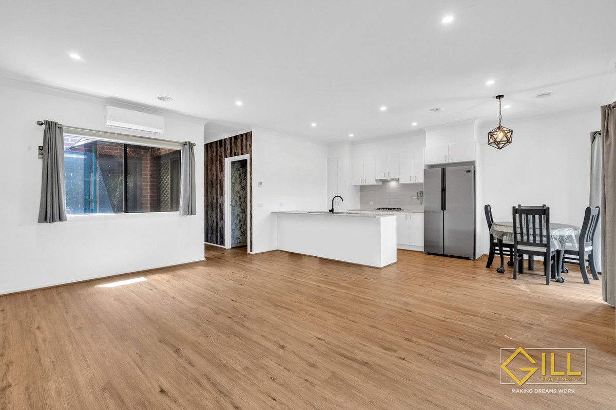 373C Centre Road, Berwick VIC 3806, Image 1