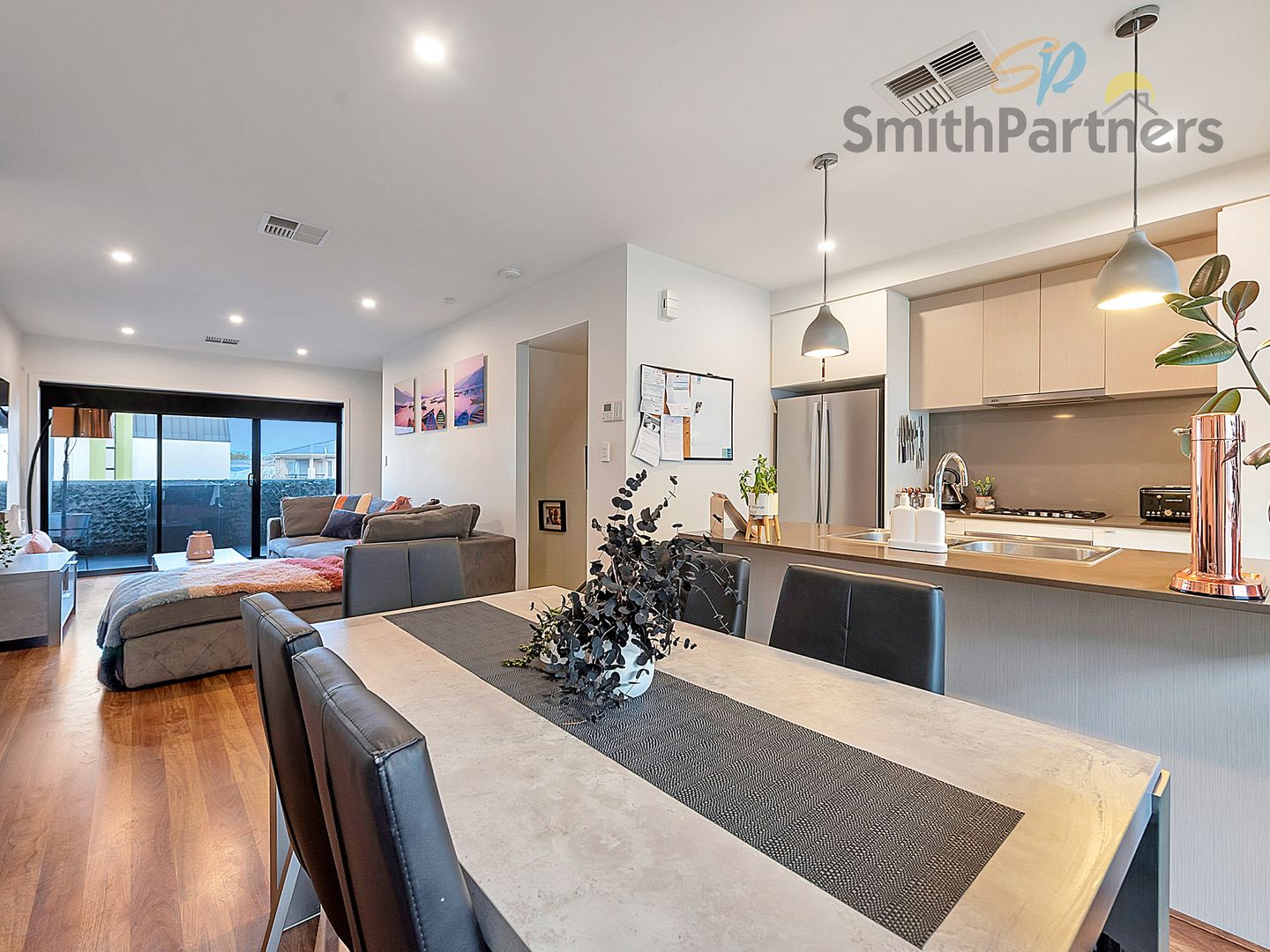 52 Steeplechase Avenue, St Clair SA 5011, Image 1