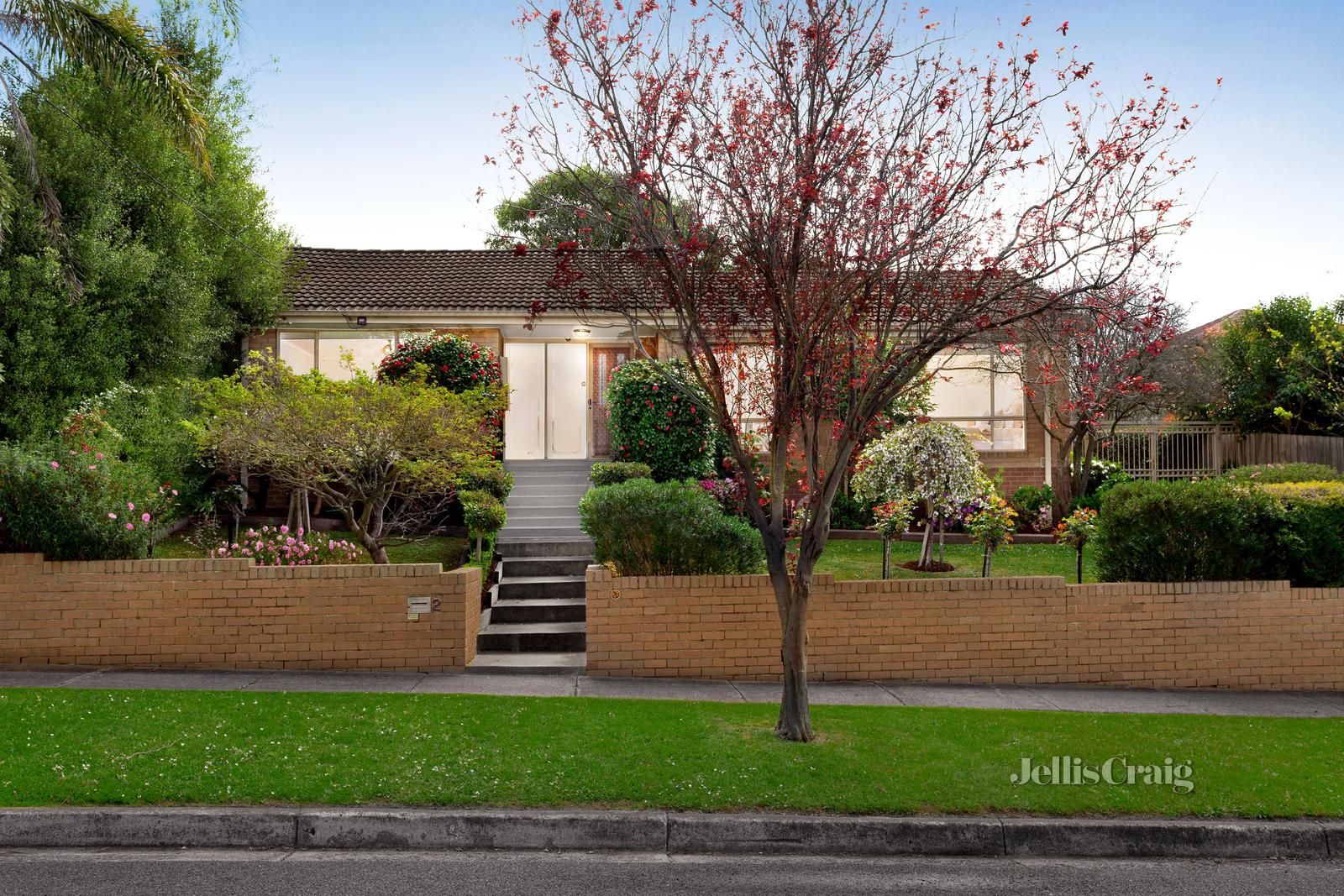 2 Lennox Crescent, Bundoora VIC 3083, Image 0