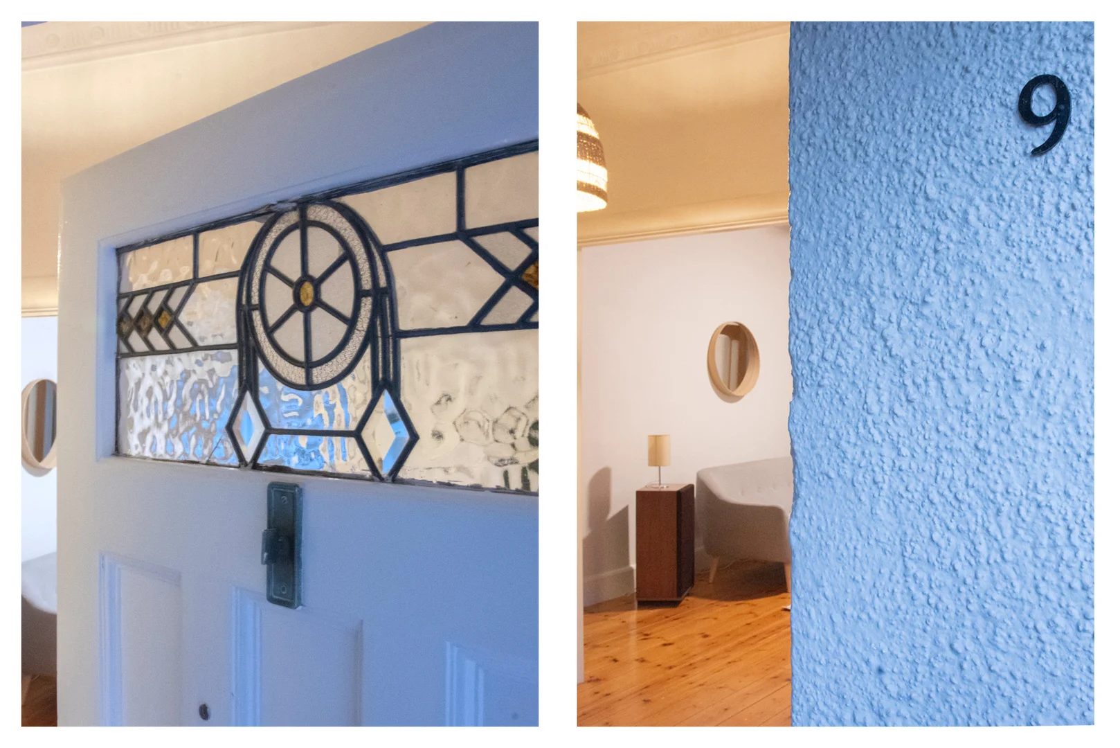 Additional image 8 of 9/2 Redan Street, St Kilda VIC 3182