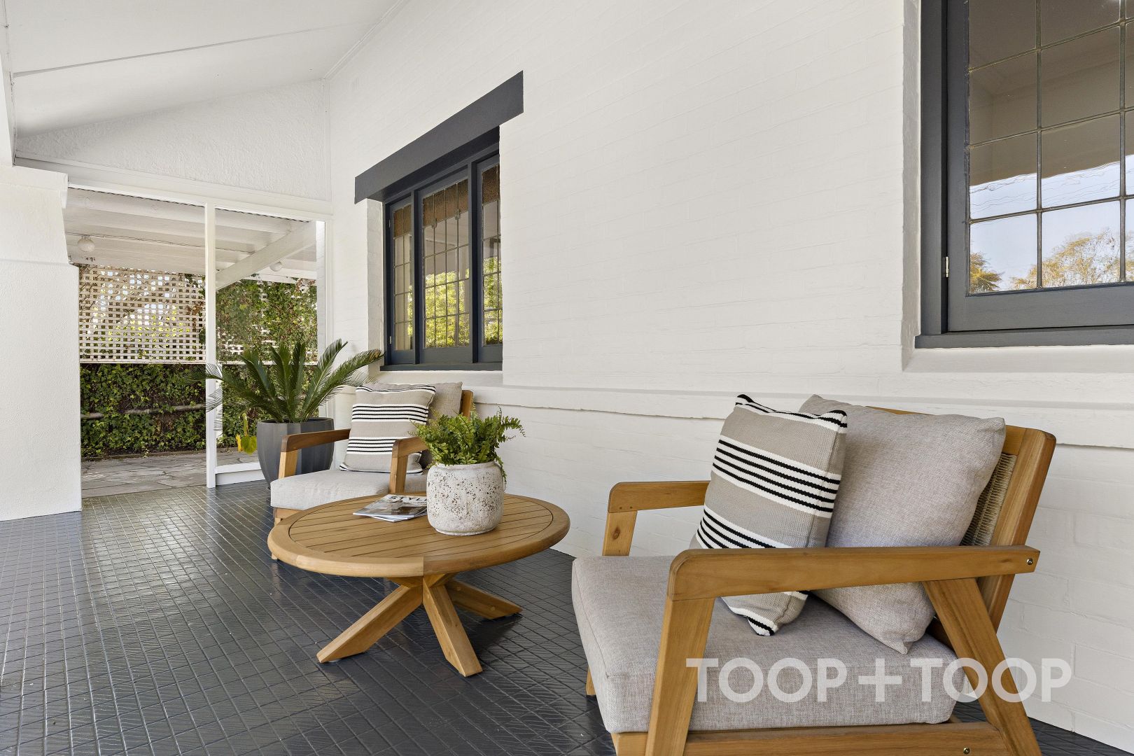 25 Ormond Grove, Toorak Gardens SA 5065, Image 1