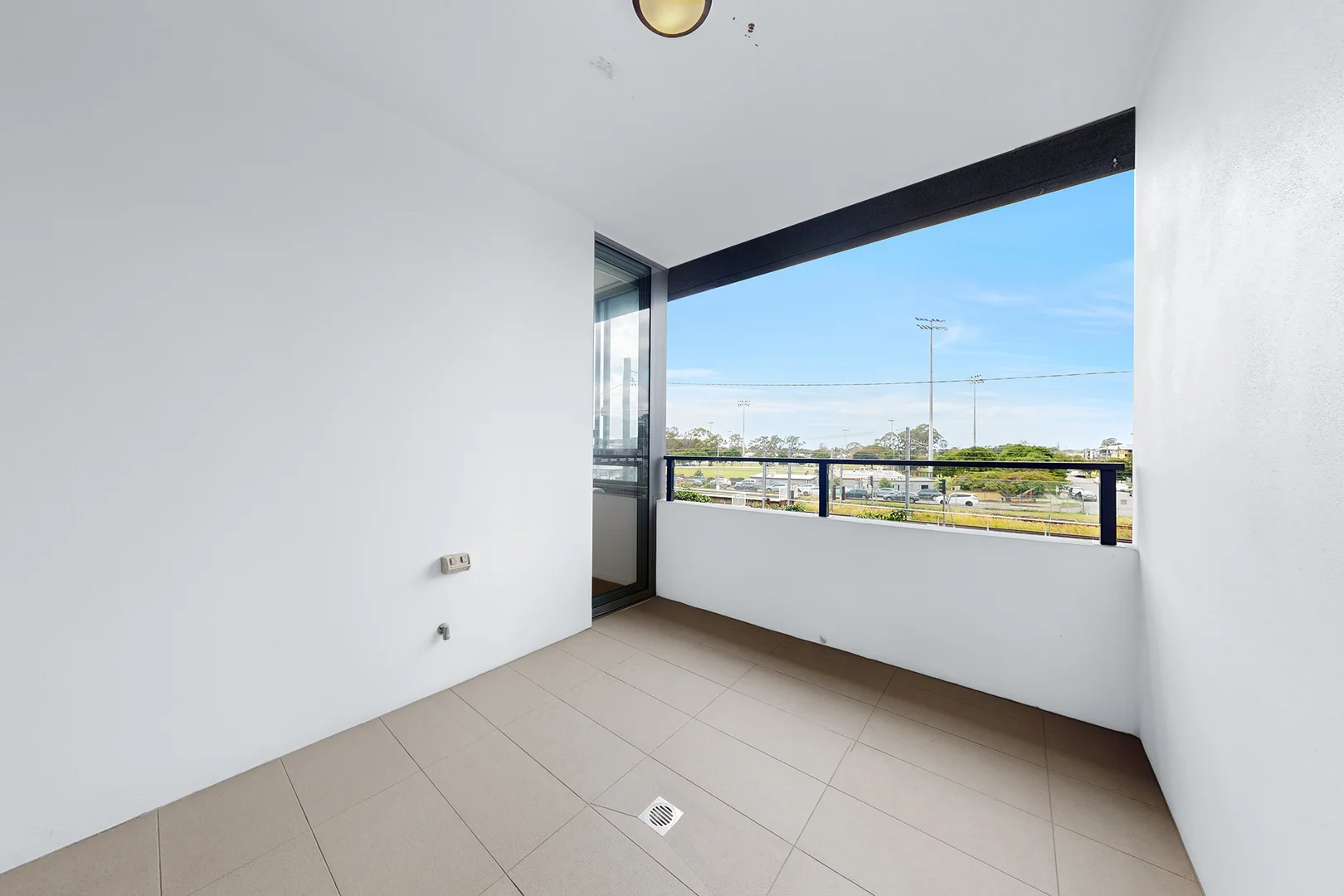 Additional image 12 of 203/16 Aspinall Street, Nundah QLD 4012