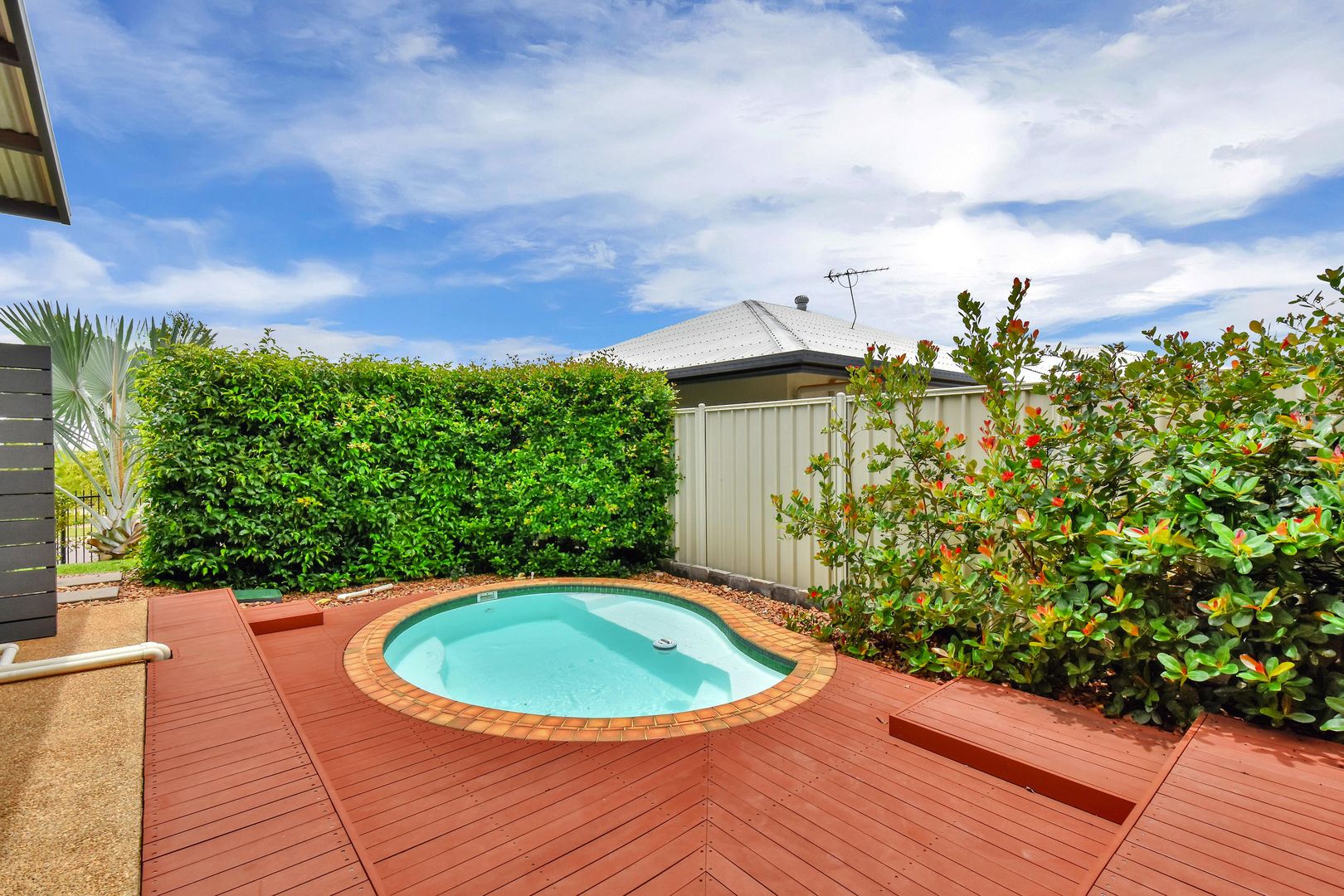 8 Langdon Street, Durack NT 0830, Image 2