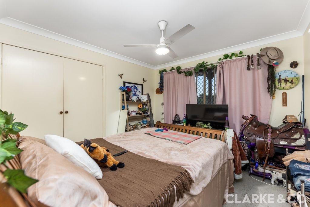 1 Littles Road, Glass House Mountains QLD 4518, Image 2