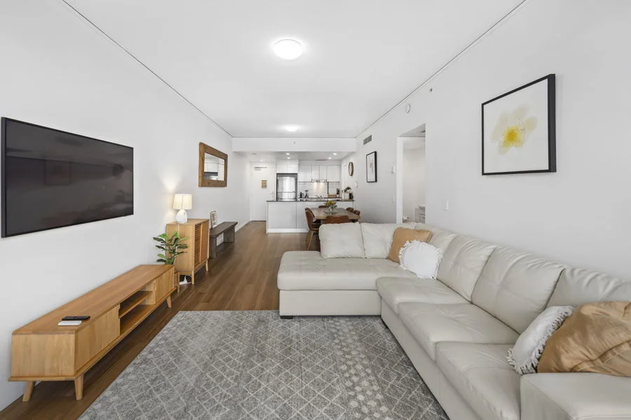 Additional image 7 of 1107/22 Surf Parade, Broadbeach QLD 4218