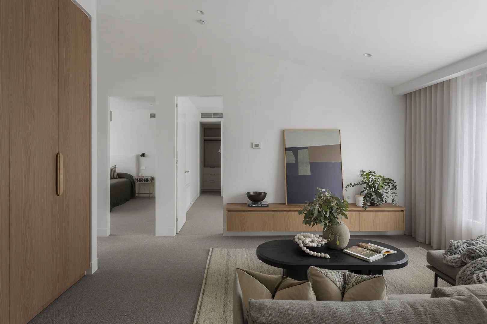 Additional image 16 of 64 Adeney Avenue, Kew VIC 3101