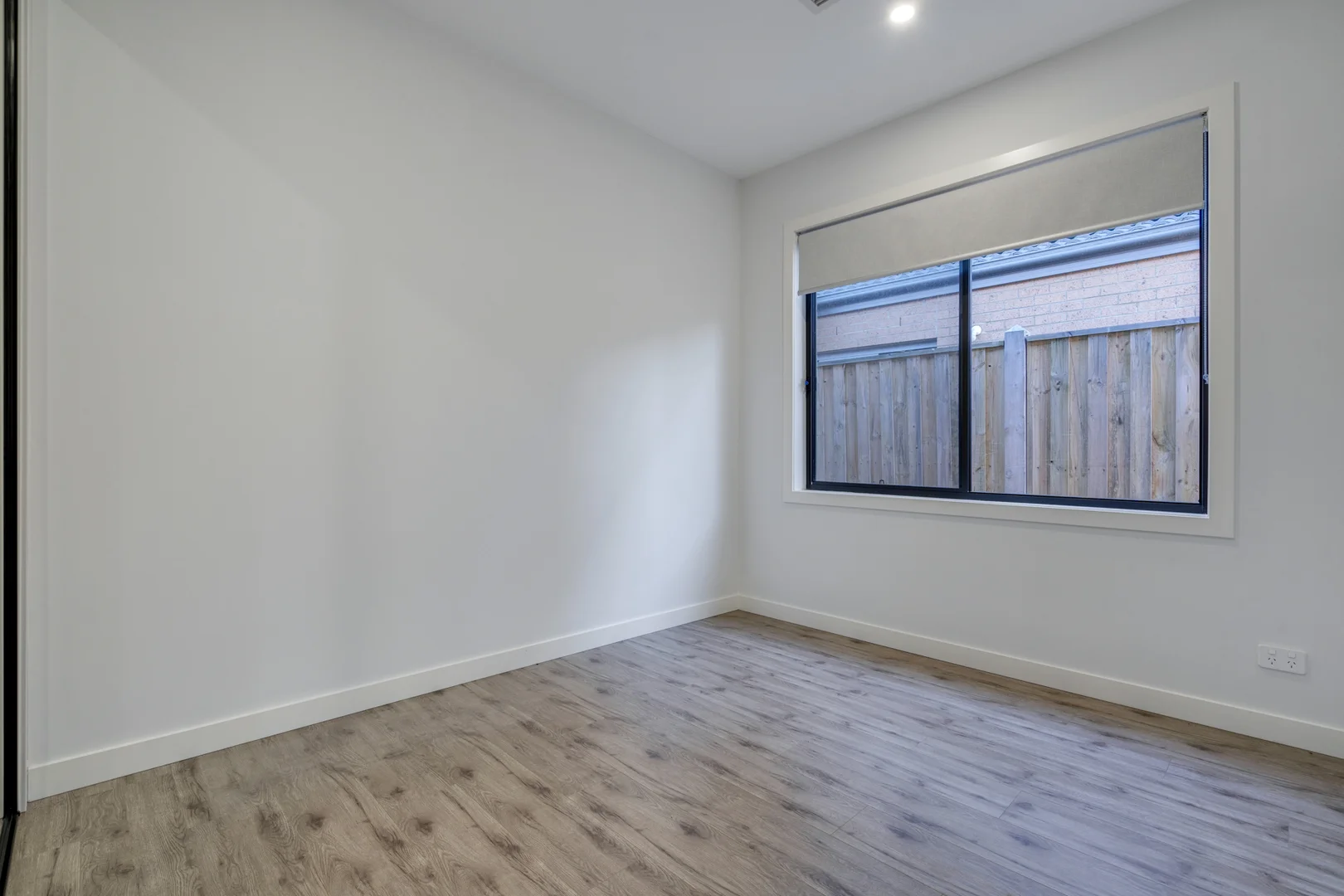 Additional image 15 of 14 Picton Place, Mickleham VIC 3064