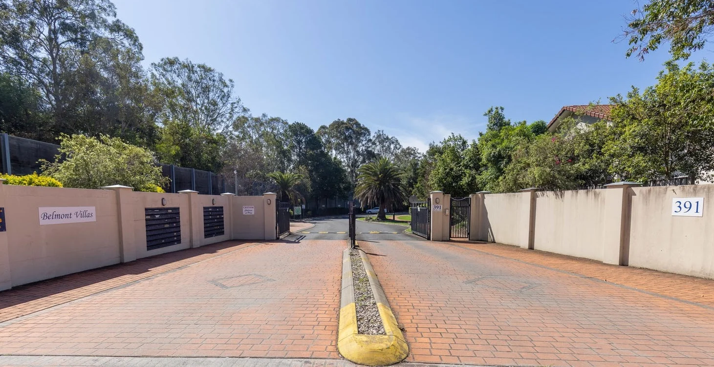 Additional image 17 of 36/391 Belmont Road, Belmont QLD 4153