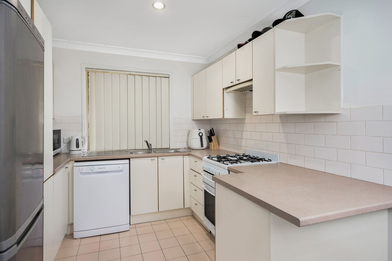 73 Holdsworth Drive, Narellan Vale NSW 2567, Image 1