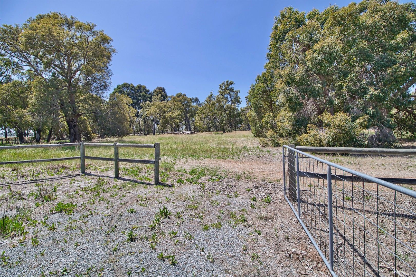 34 Berringar Elbow, Cardup WA 6122, Image 0