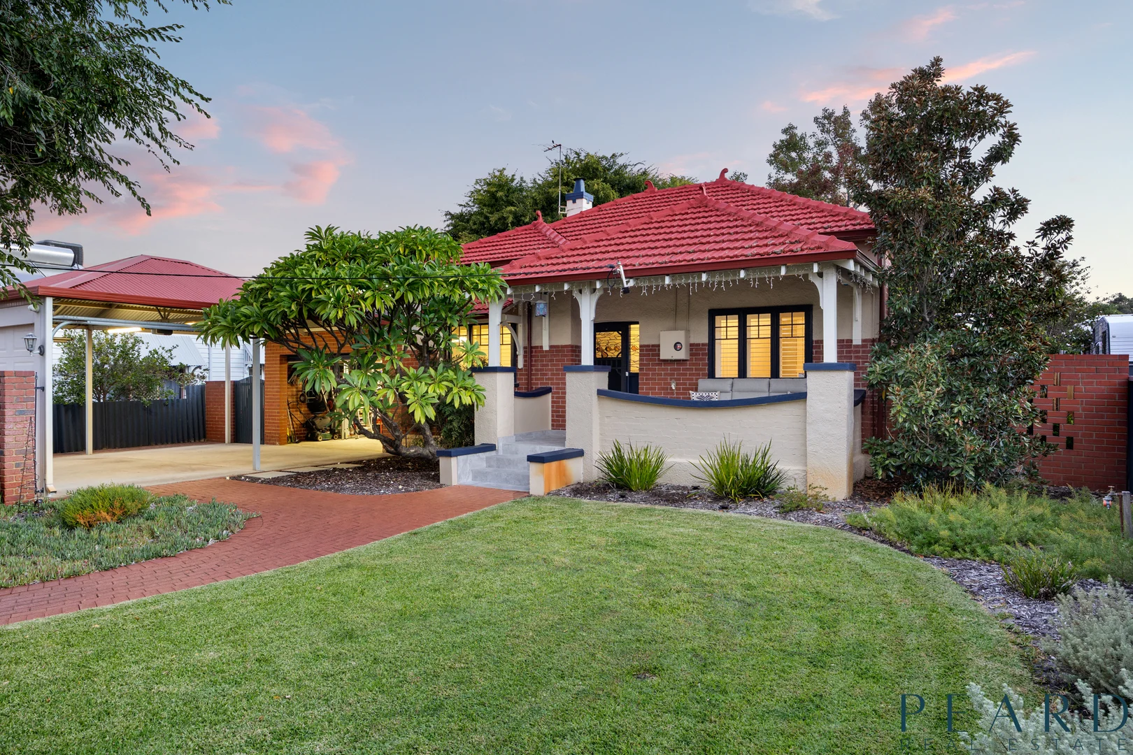 Additional image 4 of 35 Whatley Crescent, Bayswater WA 6053