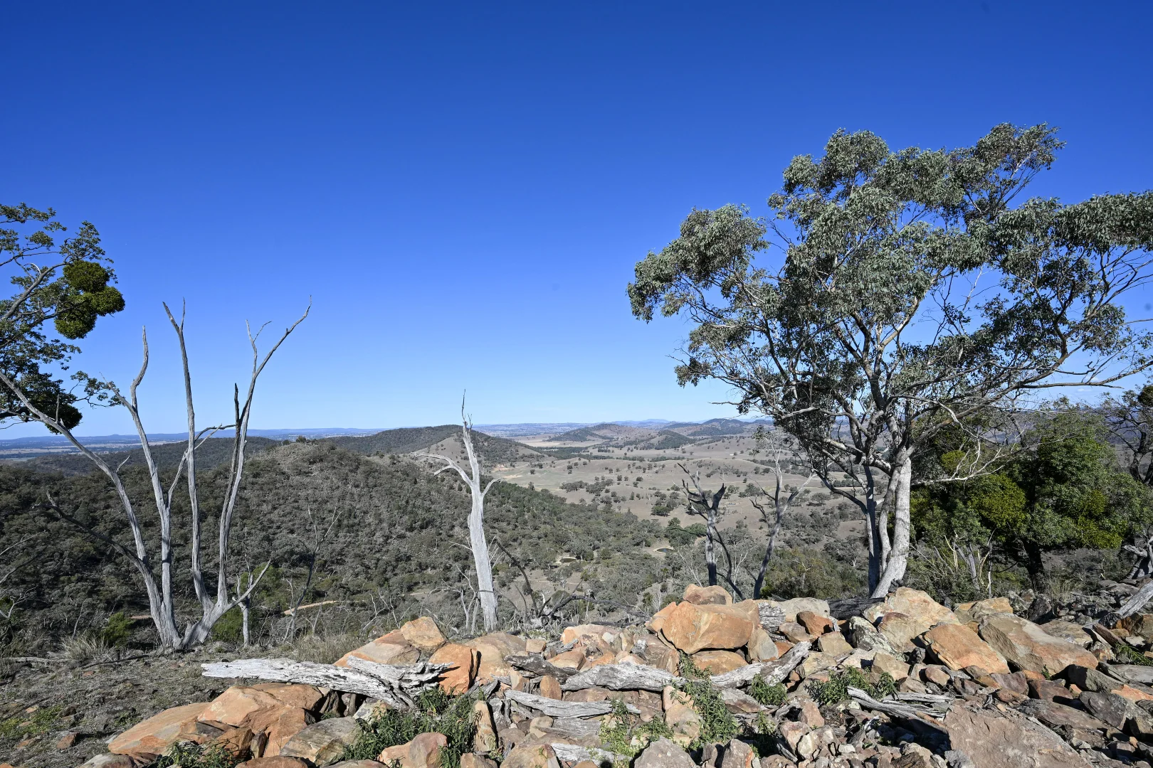 Additional image 6 of Gulgong NSW 2852