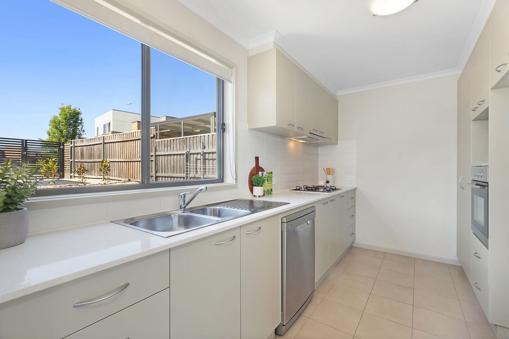 30 Hibberd Crescent, Forde ACT 2914, Image 1