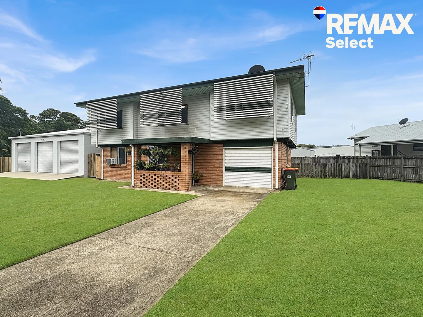 Additional image 18 of 66 Pugsley Street, Walkerston QLD 4751