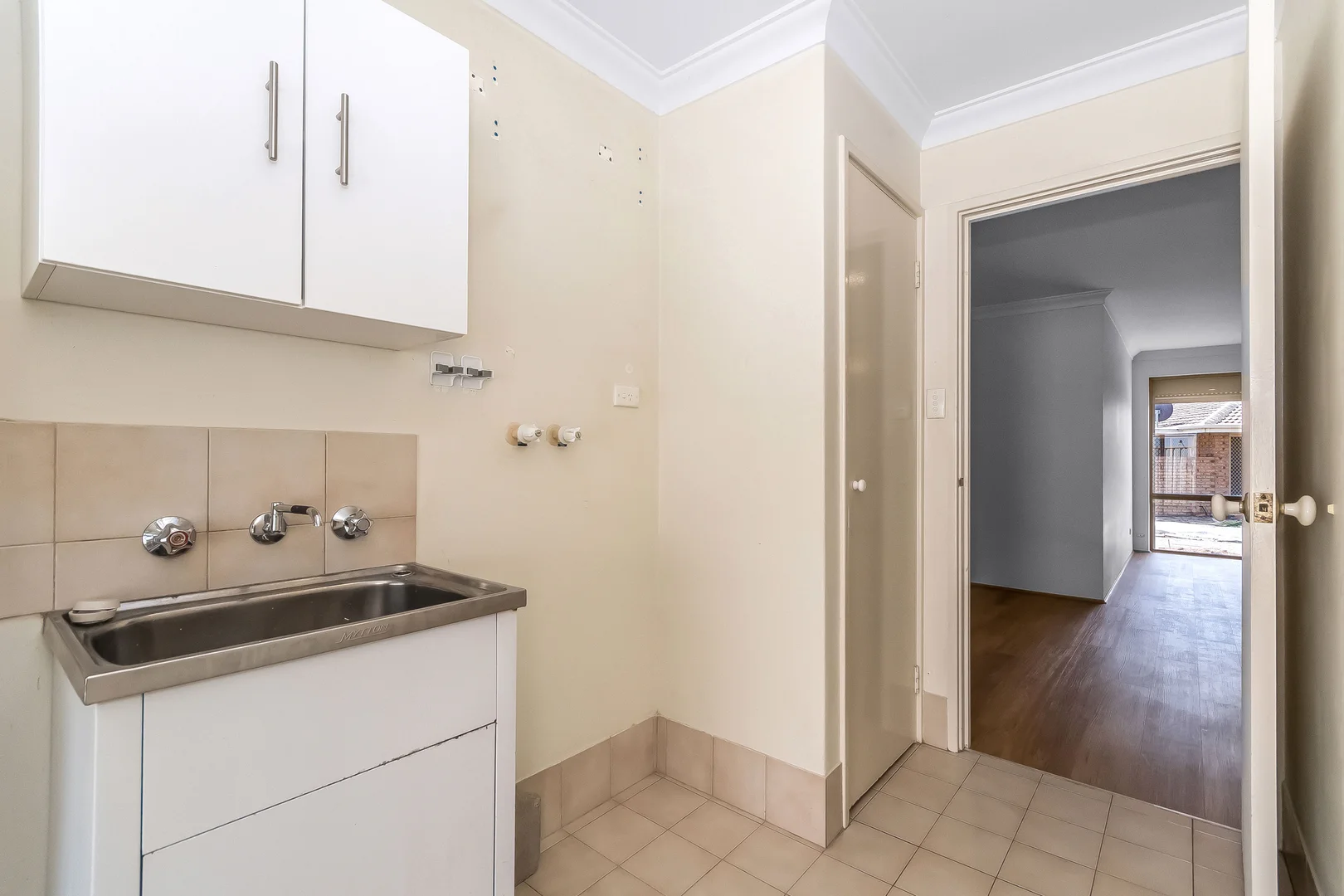 Additional image 8 of 15/208 Burslem Drive, Maddington WA 6109