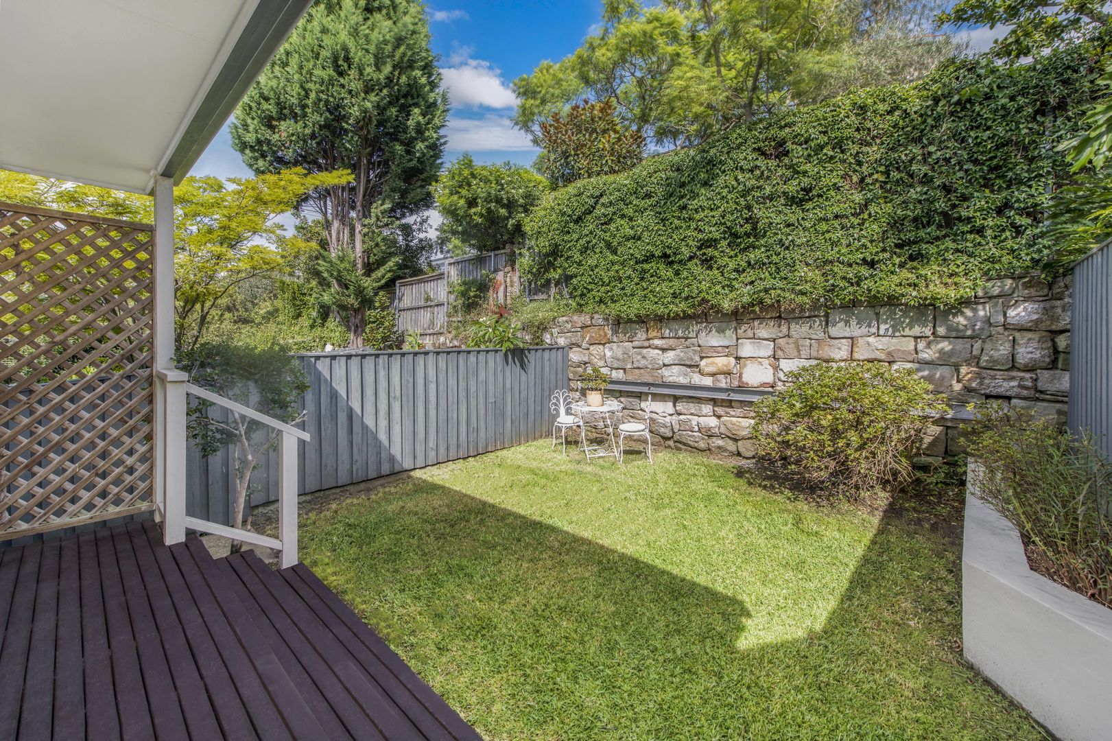 42 Warringa Road, Cammeray NSW 2062, Image 1