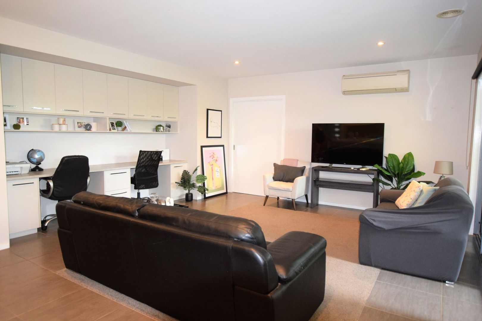 105 Ziegler Parade, Allansford VIC 3277 Townhouse For Rent Domain