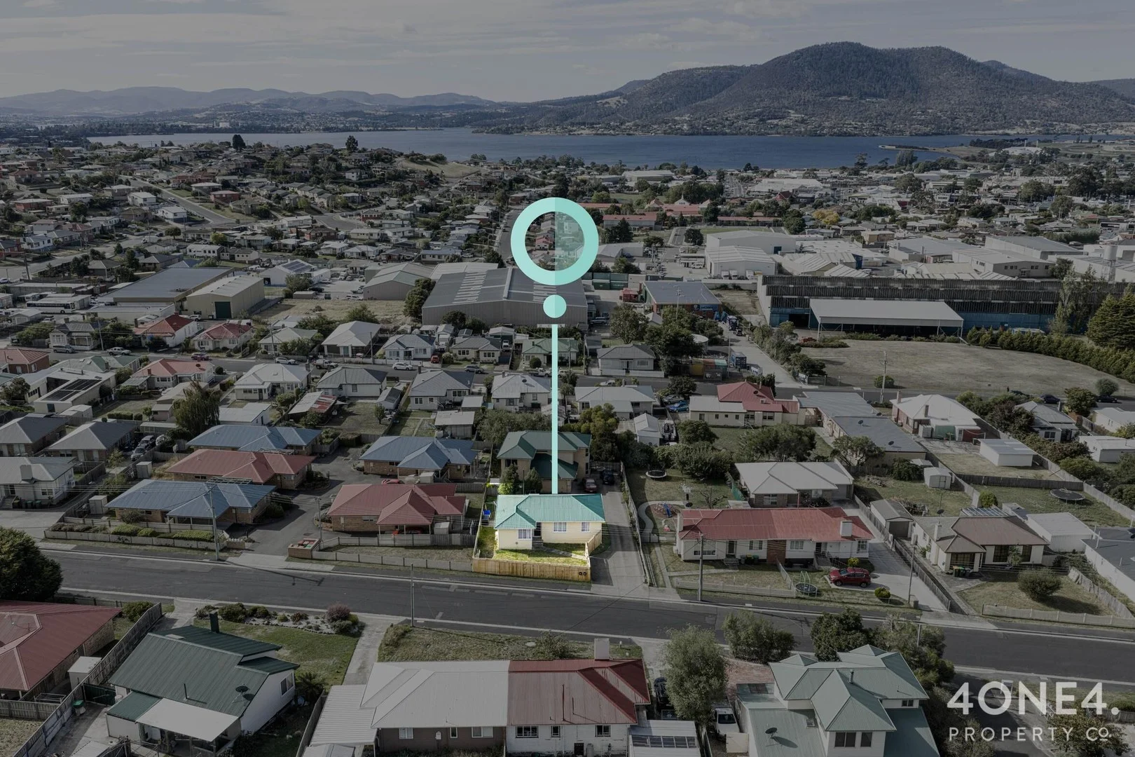 31 Kenbrae Avenue, Glenorchy TAS 7010