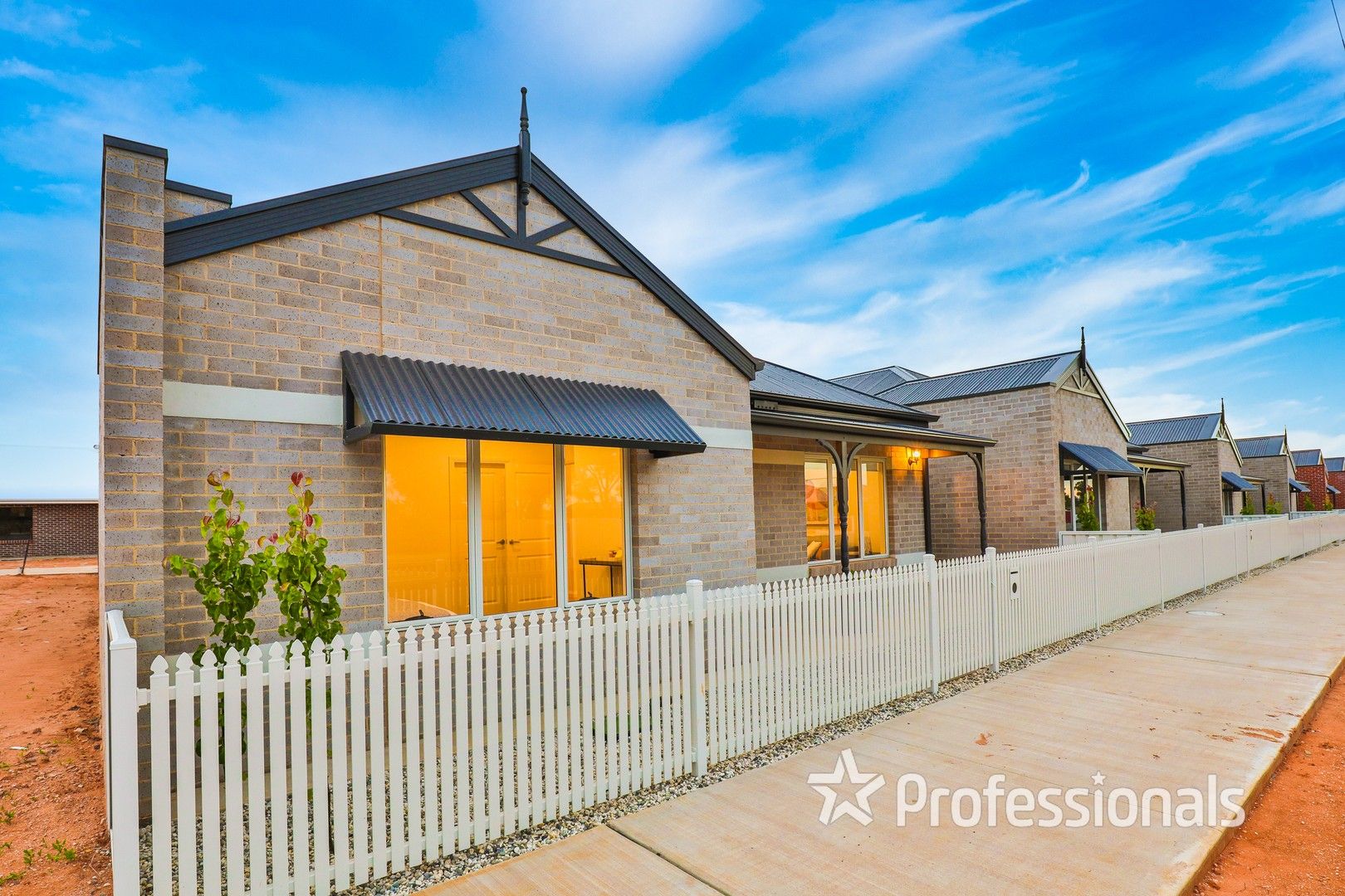 3 bedrooms House in 93 Sixteenth Street MILDURA VIC, 3500