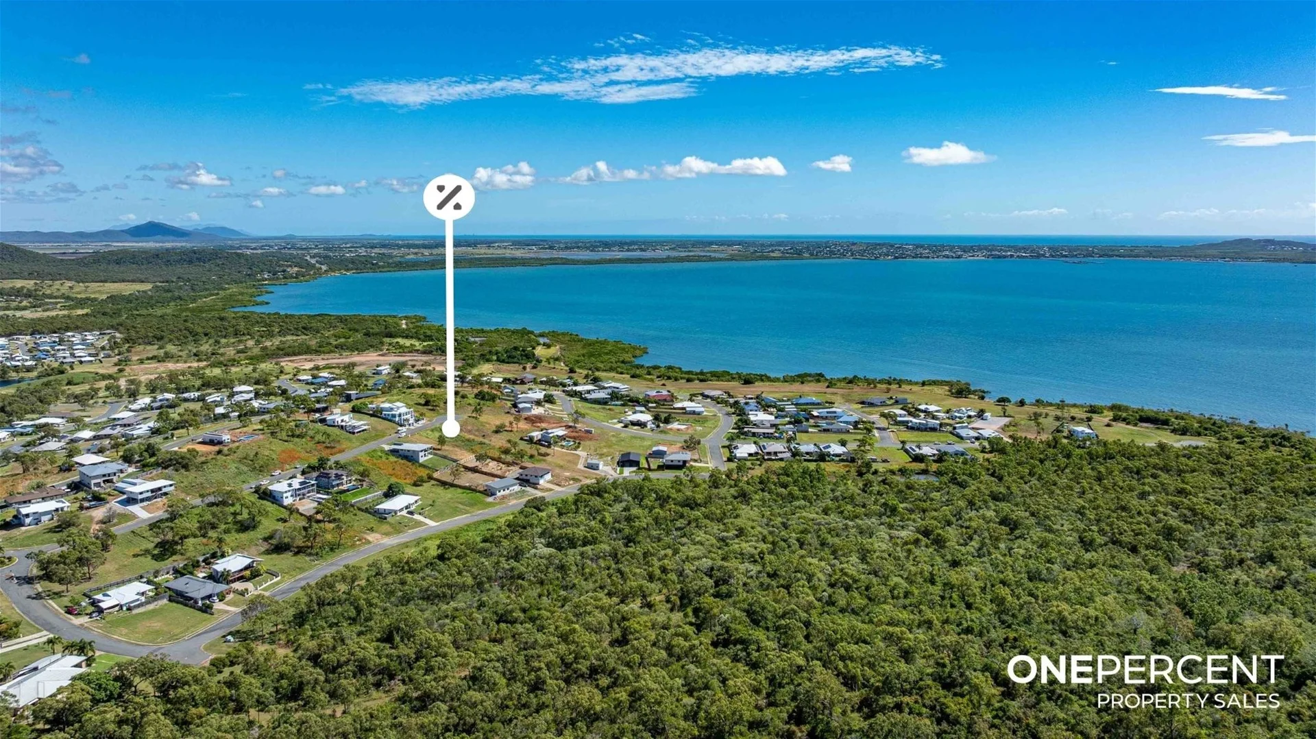 Additional image 9 of 26 Grandview Terrace, Bowen QLD 4805