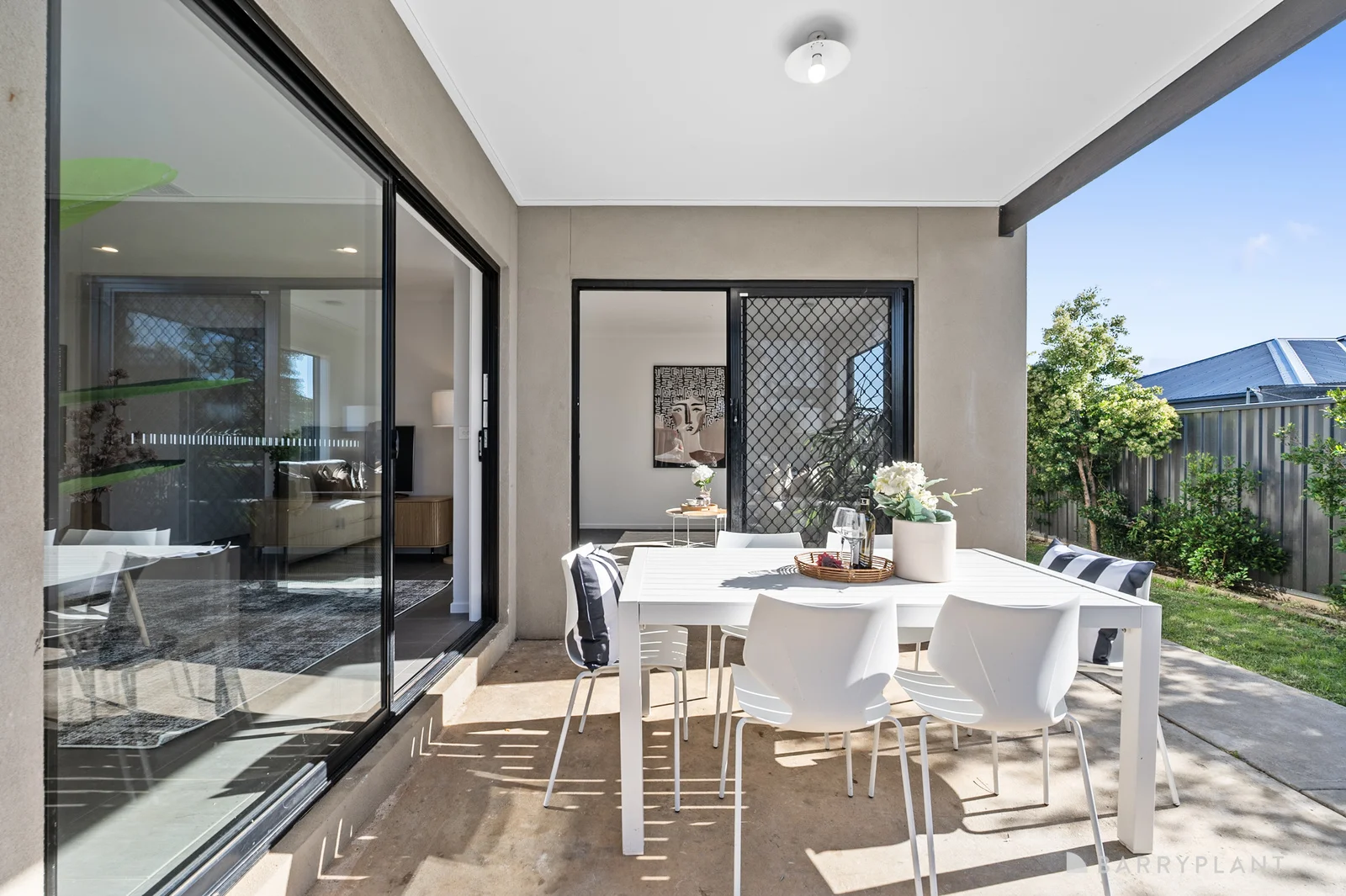 Additional image 16 of 12 Chorley Street, Strathtulloh VIC 3338