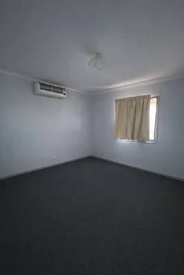 Additional image 6 of 40 Lloyd Road, Gunnedah NSW 2380