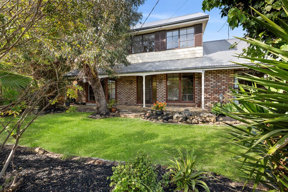 5 Horwood Drive, Breamlea VIC 3227 Domain
