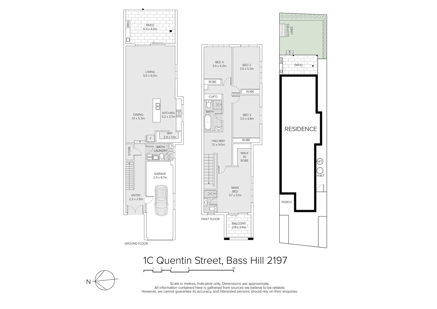 Image 13
