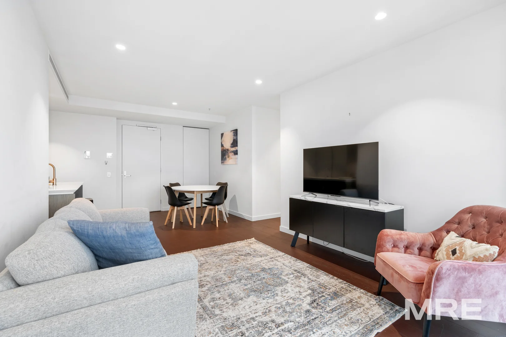 Additional image 5 of 6001/135 A'Beckett Street, Melbourne VIC 3000