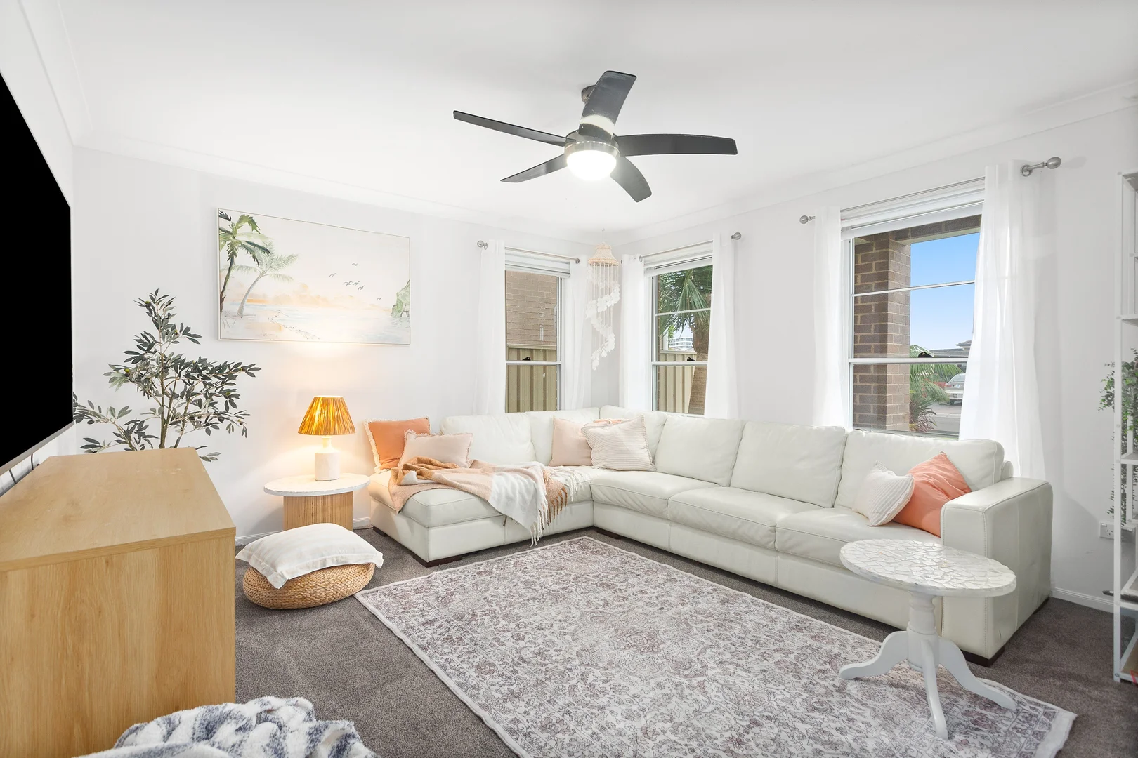 Additional image 5 of 5 Brigantine Drive, Shell Cove NSW 2529