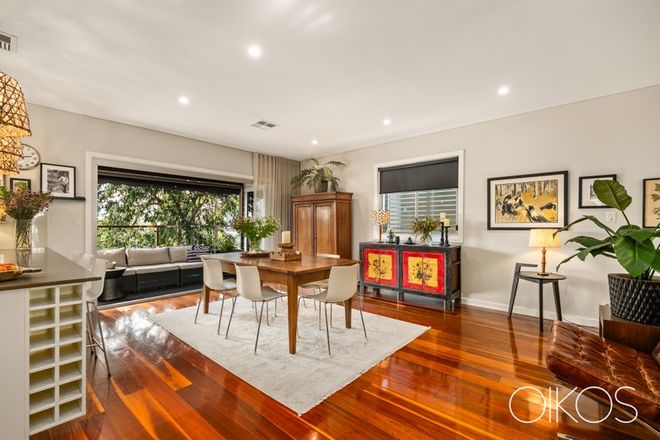 45 Enoggera Terrace Red Hill 4059 - Image 6