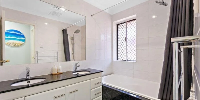 Additional image 4 of 76 Queensville Avenue, Lynwood WA 6147