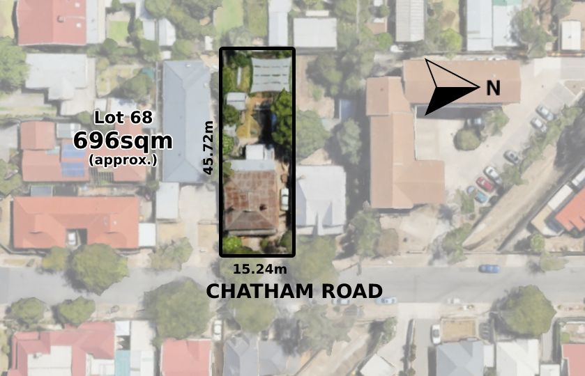 46-48 Chatham Road, Keswick SA 5035, Image 2