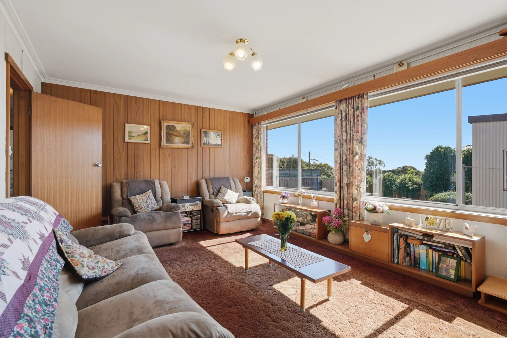 Additional image 6 of 33 South Street, George Town TAS 7253